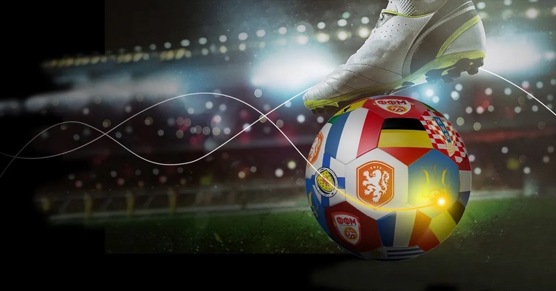 Quy trình các bước tham gia kèo nhà cái bet88 