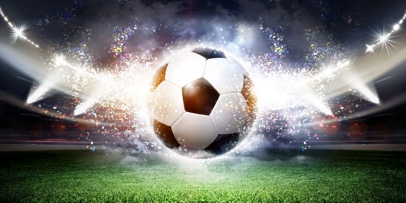 Tỷ lệ cược của kèo nhà cái bet88 luôn có sự cuốn hút người chơi